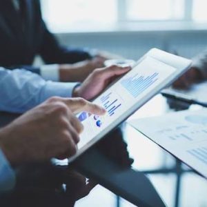 Power BI Básico - Online
