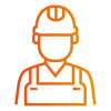construcción