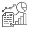 administración
