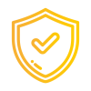 Seguridad